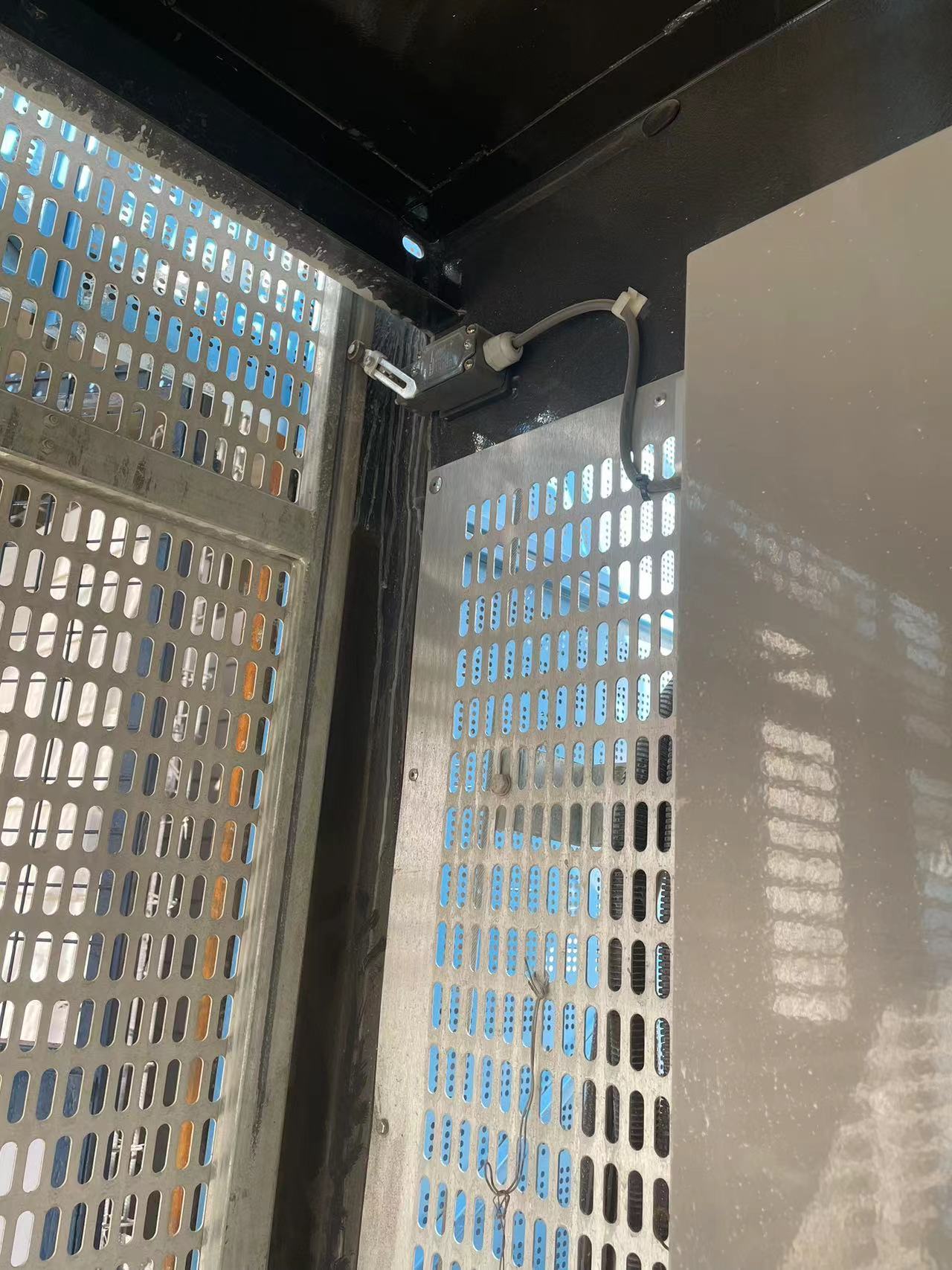 975e5a8dc82e20951e4b5a59983d63c.jpg 975e5a8dc82e20951e4b5a59983d63c.jpg