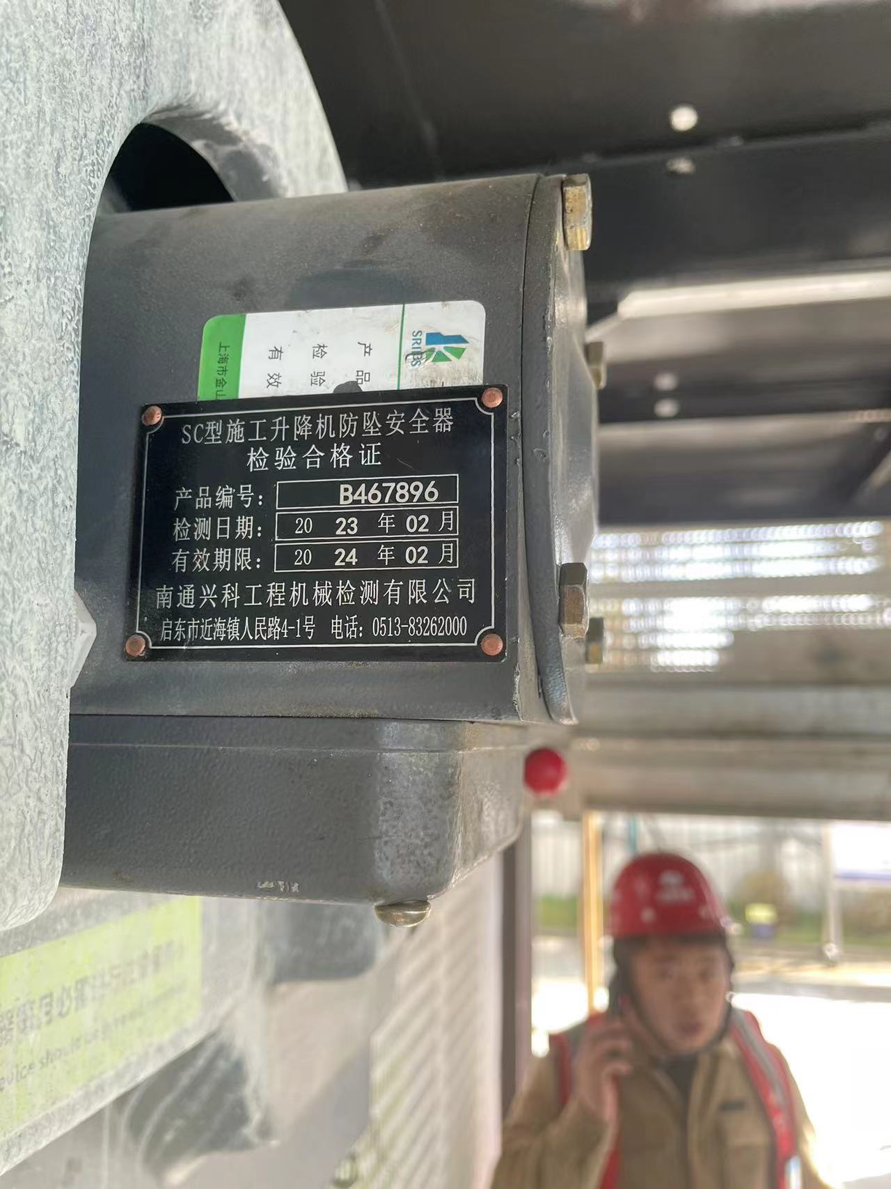 b1636743dccb8a393f58931f4e0d5b0.jpg b1636743dccb8a393f58931f4e0d5b0.jpg