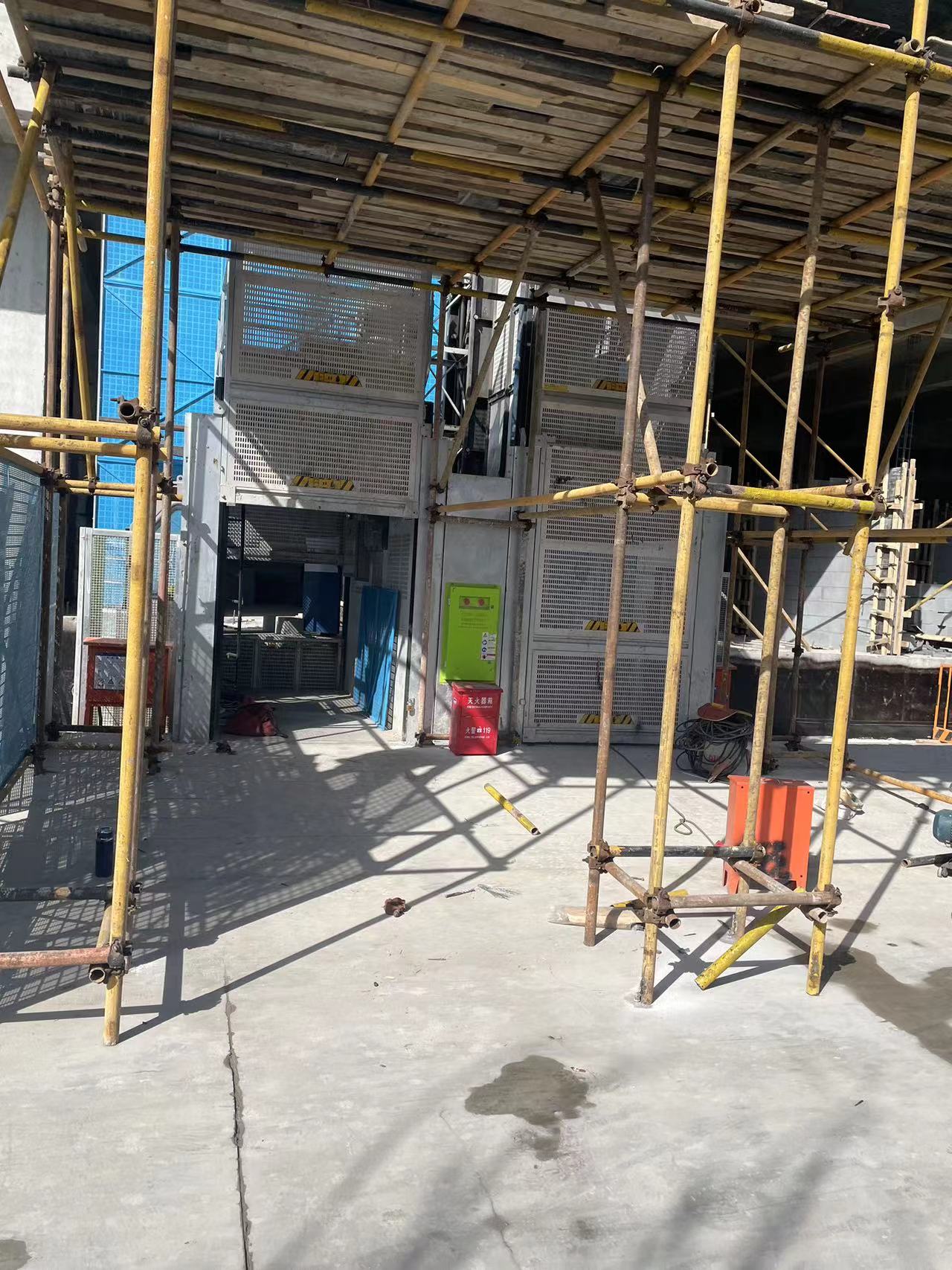 05a6d2c2e31502383478d644524e3a7.jpg 05a6d2c2e31502383478d644524e3a7.jpg