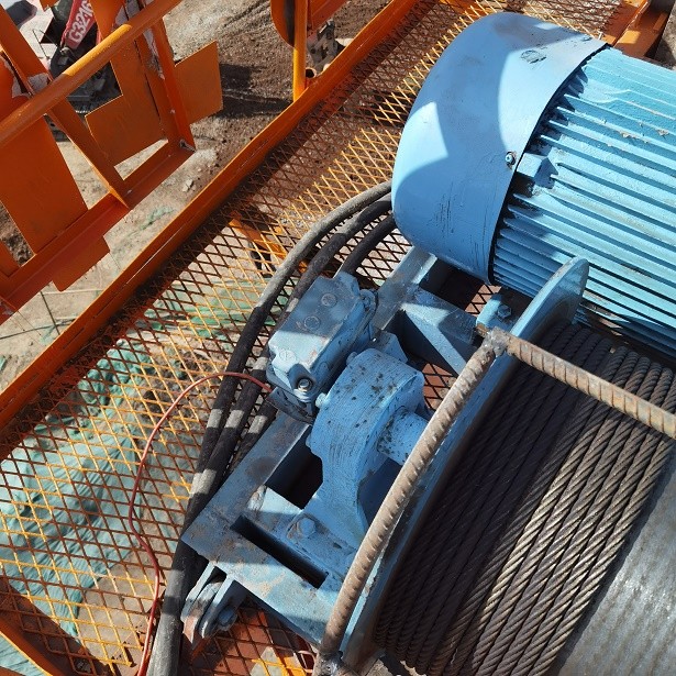 0d0059a217f9aebc76fb364ce151847.jpg 0d0059a217f9aebc76fb364ce151847.jpg