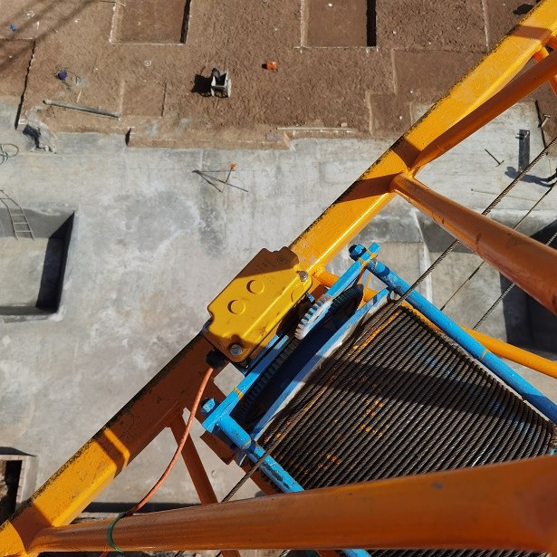 8dcede7d39376439096a49427fa5076.jpg 8dcede7d39376439096a49427fa5076.jpg