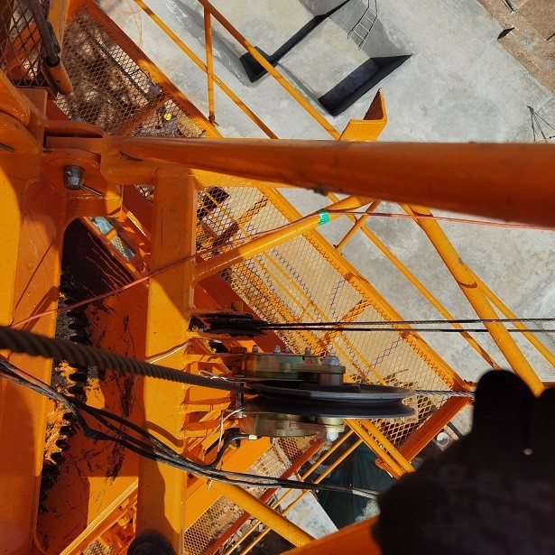 4ac5bf57e23662f317f4764f40dc064.jpg 4ac5bf57e23662f317f4764f40dc064.jpg