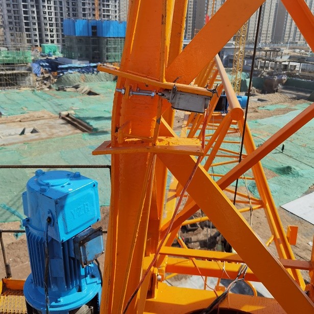 b437737c6f5f5d0264f591bf8207ca0.jpg b437737c6f5f5d0264f591bf8207ca0.jpg