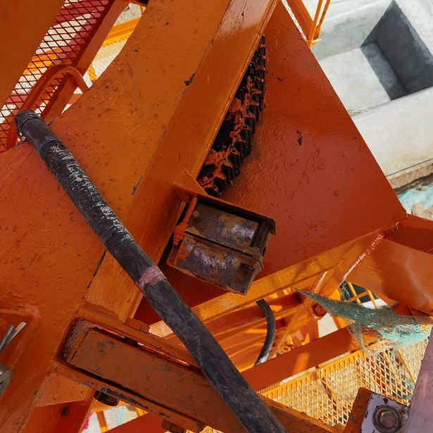 e4960ddb4ba399933e1cc164b388105.jpg e4960ddb4ba399933e1cc164b388105.jpg