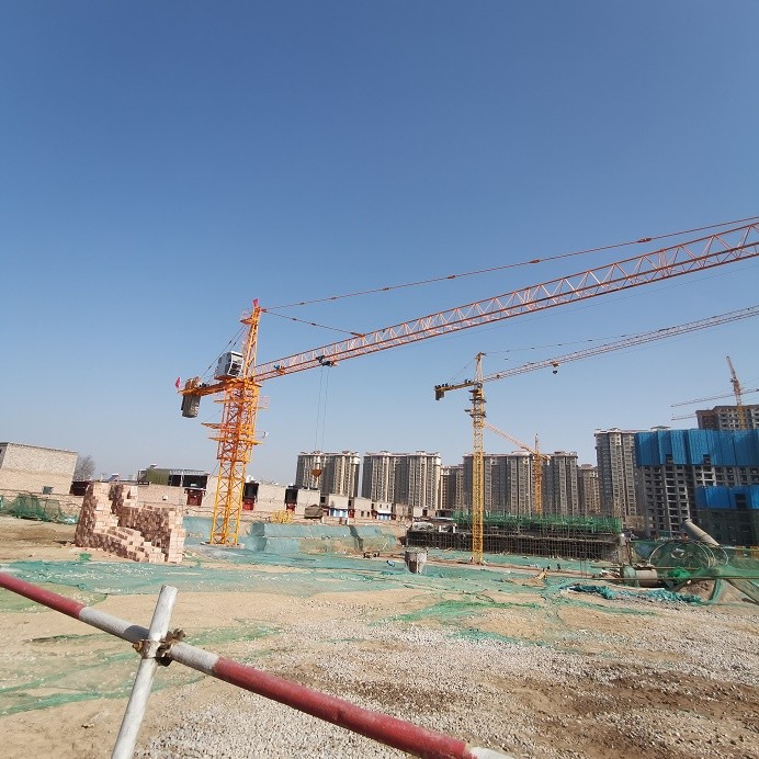 f0c53b4d7bc6271cfd83ea29e9634e1.jpg f0c53b4d7bc6271cfd83ea29e9634e1.jpg