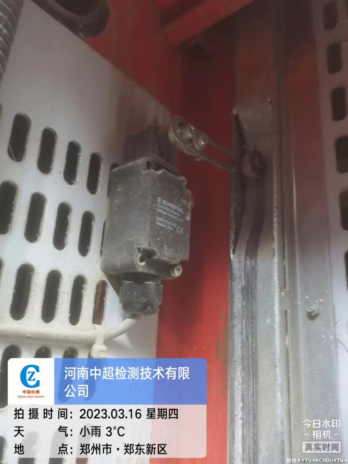 44995872c5d58b468cf108b98c0e541.jpg 44995872c5d58b468cf108b98c0e541.jpg