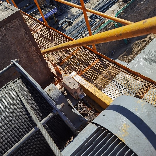 IMG_20230312_135618.jpg IMG_20230312_135618.jpg