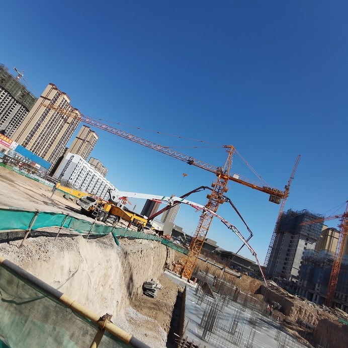 IMG_20230312_135110.jpg IMG_20230312_135110.jpg