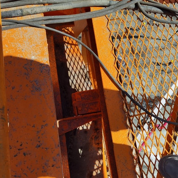 IMG_20230312_135629.jpg IMG_20230312_135629.jpg