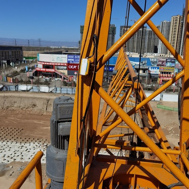 IMG_20230312_135625.jpg IMG_20230312_135625.jpg