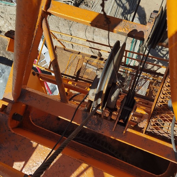 IMG_20230312_140115.jpg IMG_20230312_140115.jpg