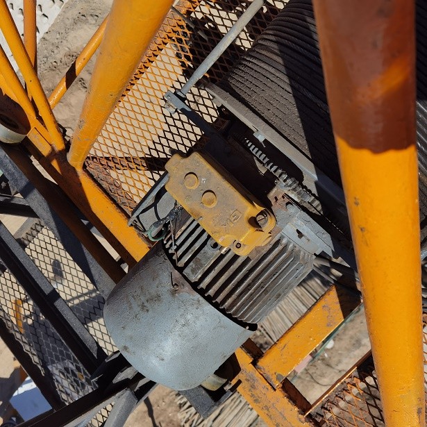 IMG_20230312_140138.jpg IMG_20230312_140138.jpg