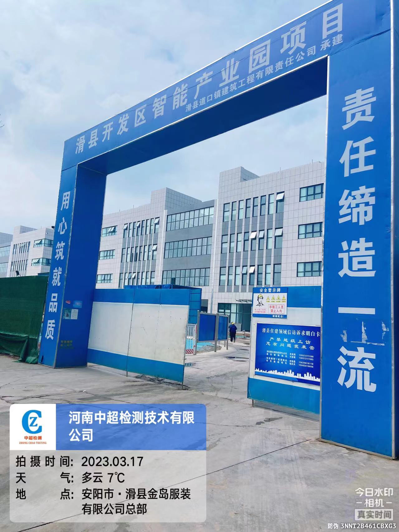 e0cbf36bf4070242f7e9002af3f551d.jpg e0cbf36bf4070242f7e9002af3f551d.jpg