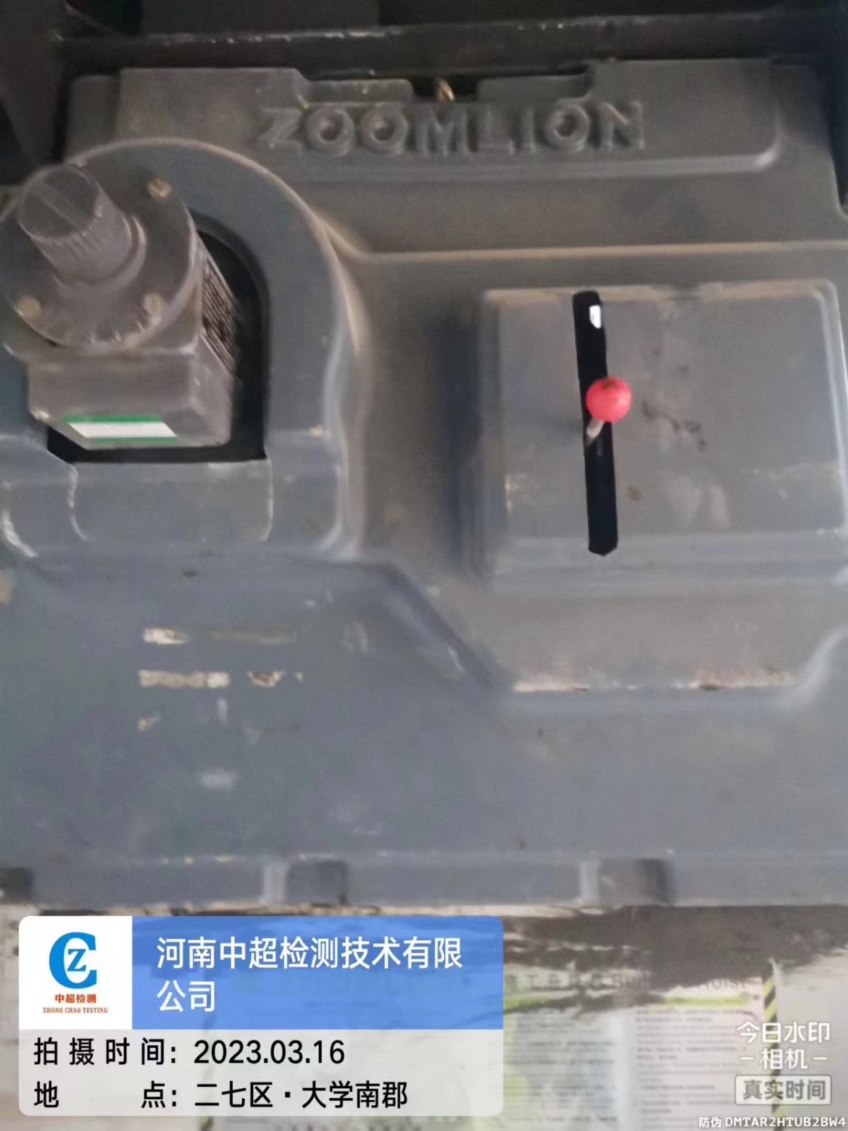 134e2c48d0627d96c35cecfbbb8b9e5.jpg 134e2c48d0627d96c35cecfbbb8b9e5.jpg