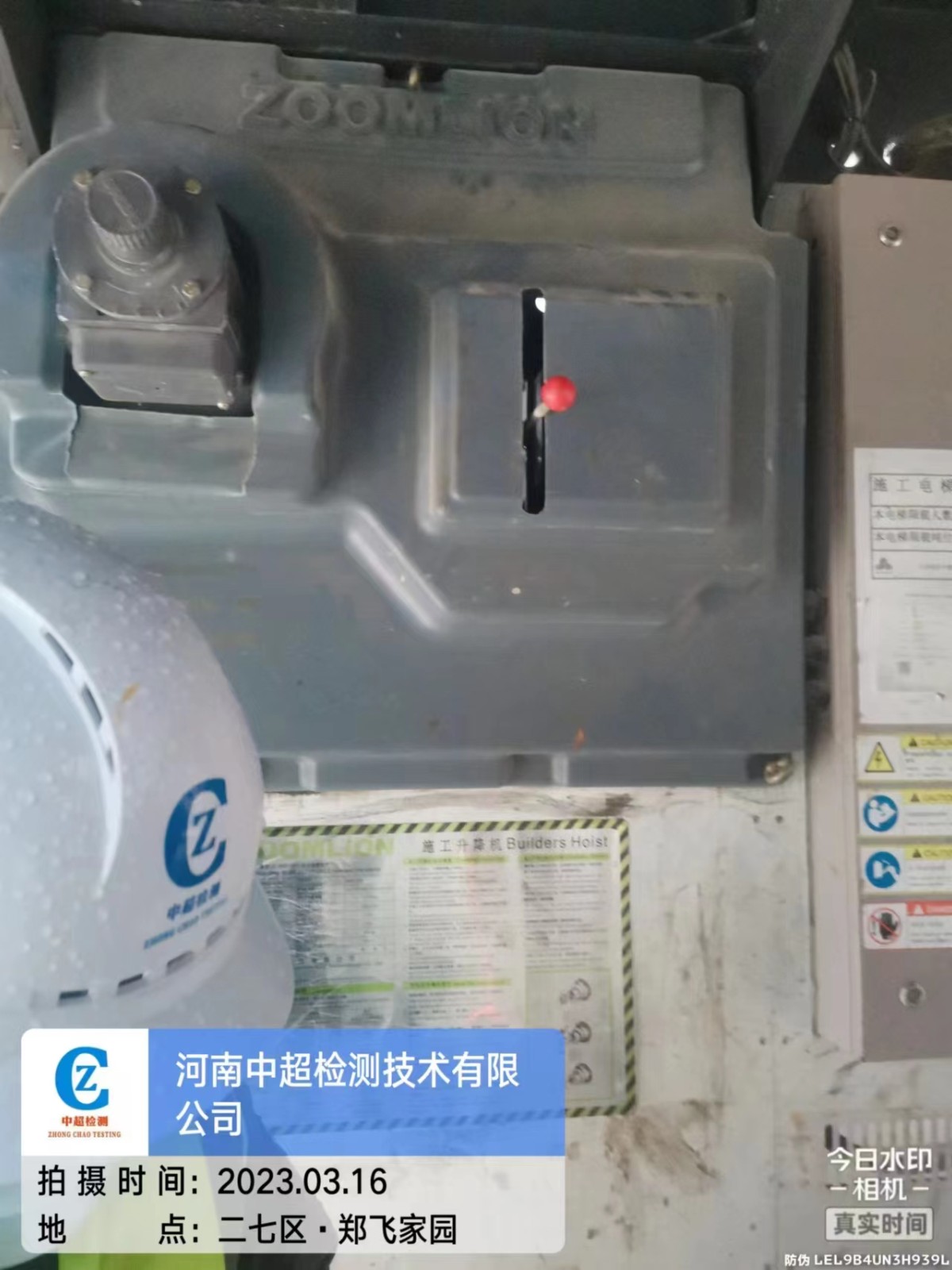 ec5242acffd6444629328f05c5685a9.jpg ec5242acffd6444629328f05c5685a9.jpg