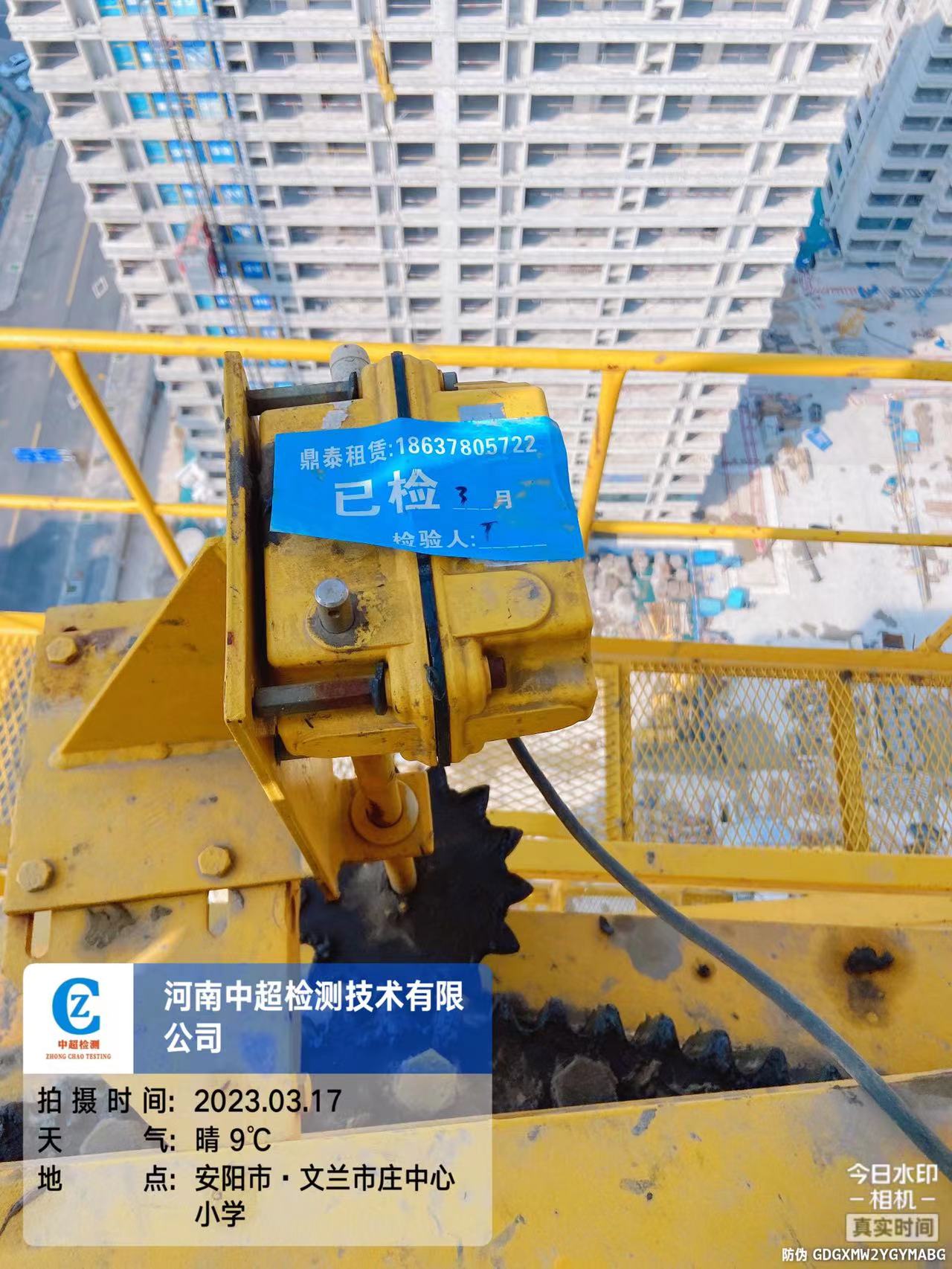 29af7664c5a74349b62e0810e84c7e5.jpg 29af7664c5a74349b62e0810e84c7e5.jpg