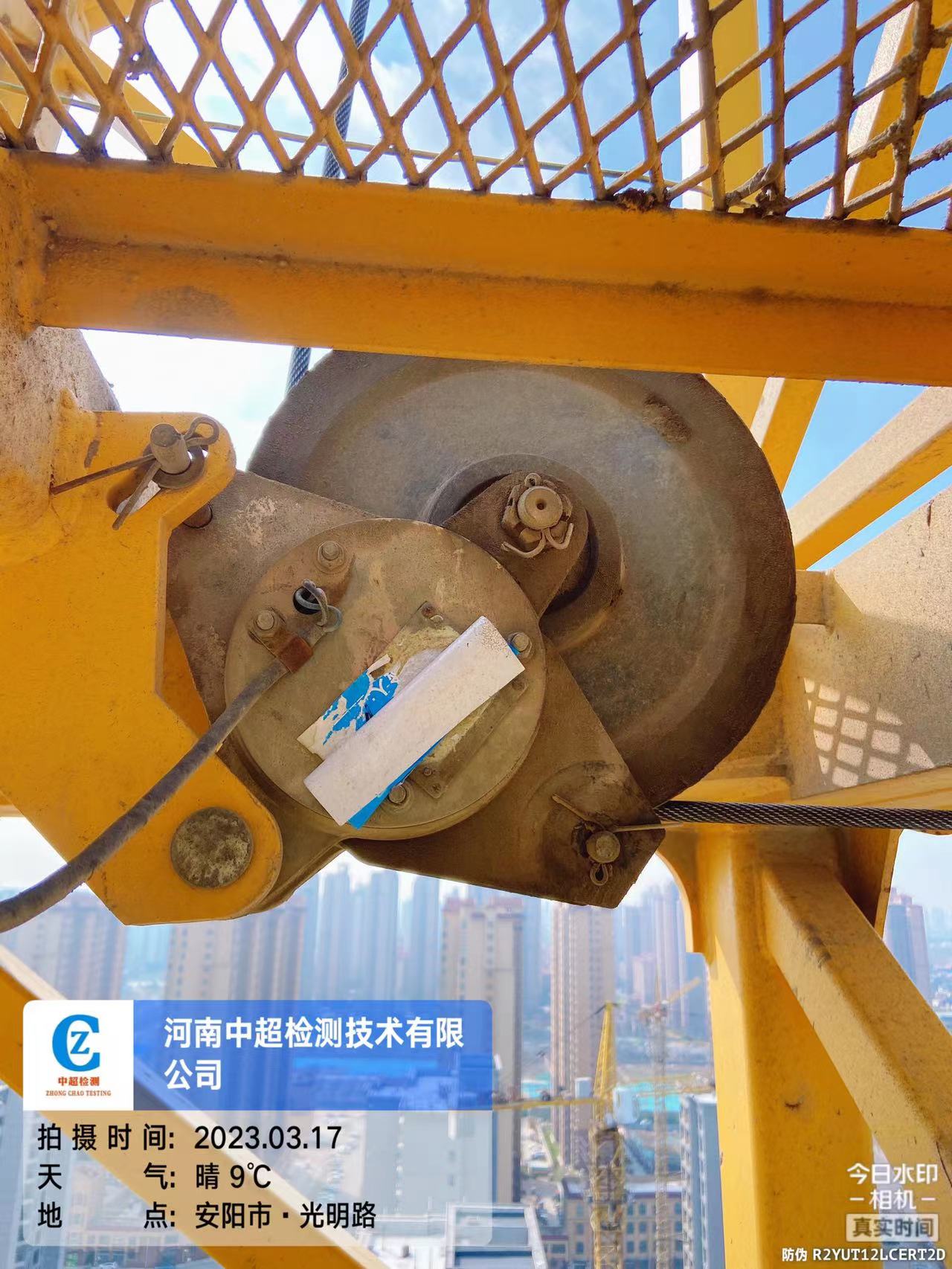 37b6530dcdcd4d80ce84cc0bfded6b1.jpg 37b6530dcdcd4d80ce84cc0bfded6b1.jpg