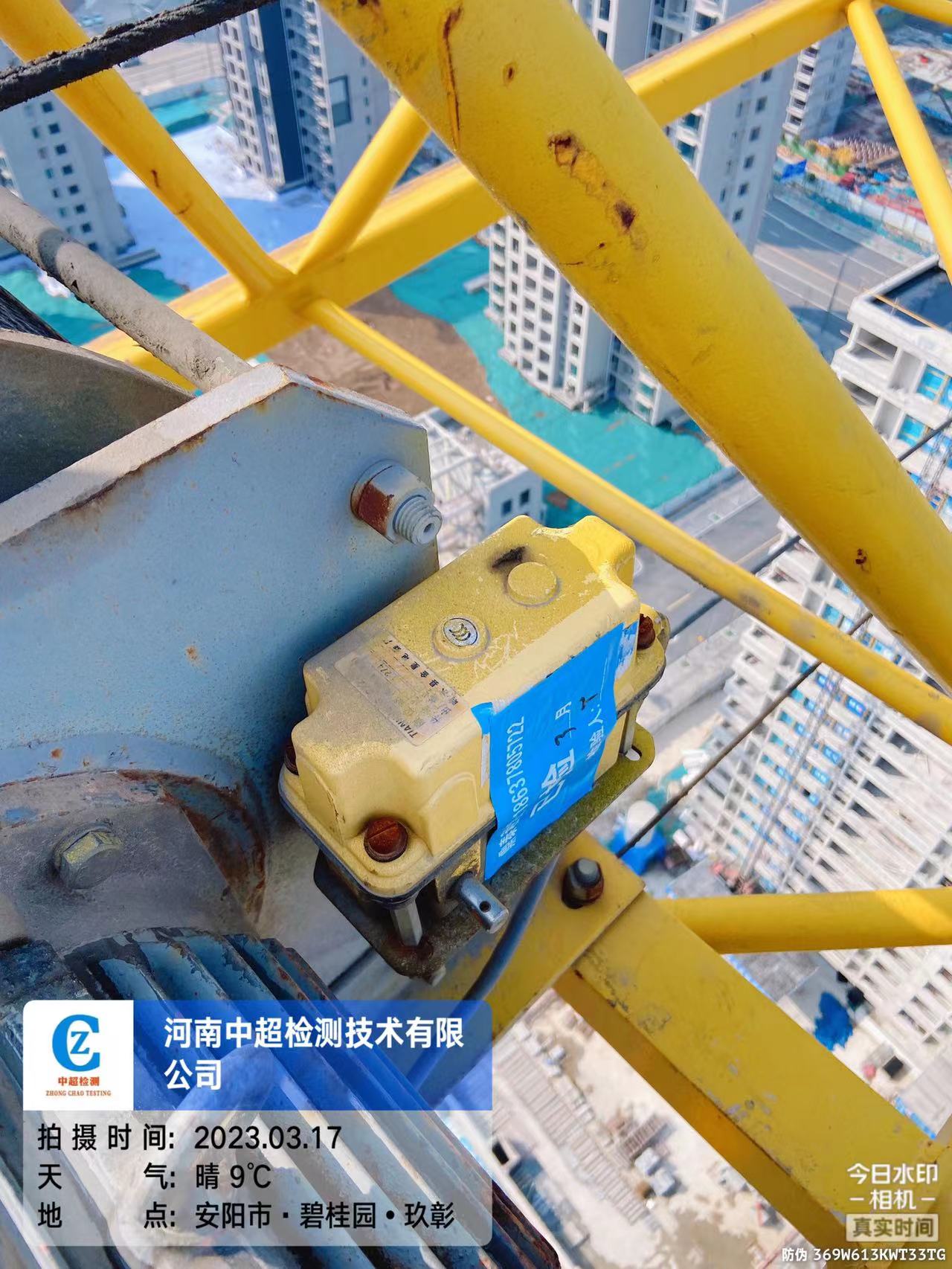 54966d8f28a0fee08b18ec4049d477c.jpg 54966d8f28a0fee08b18ec4049d477c.jpg