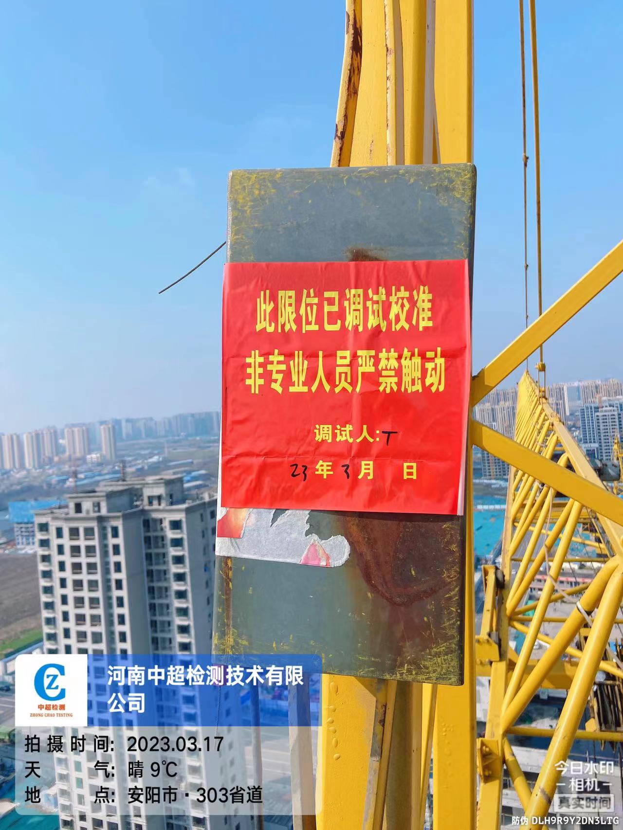 b312ac020937fa4eda690b40fb445e3.jpg b312ac020937fa4eda690b40fb445e3.jpg