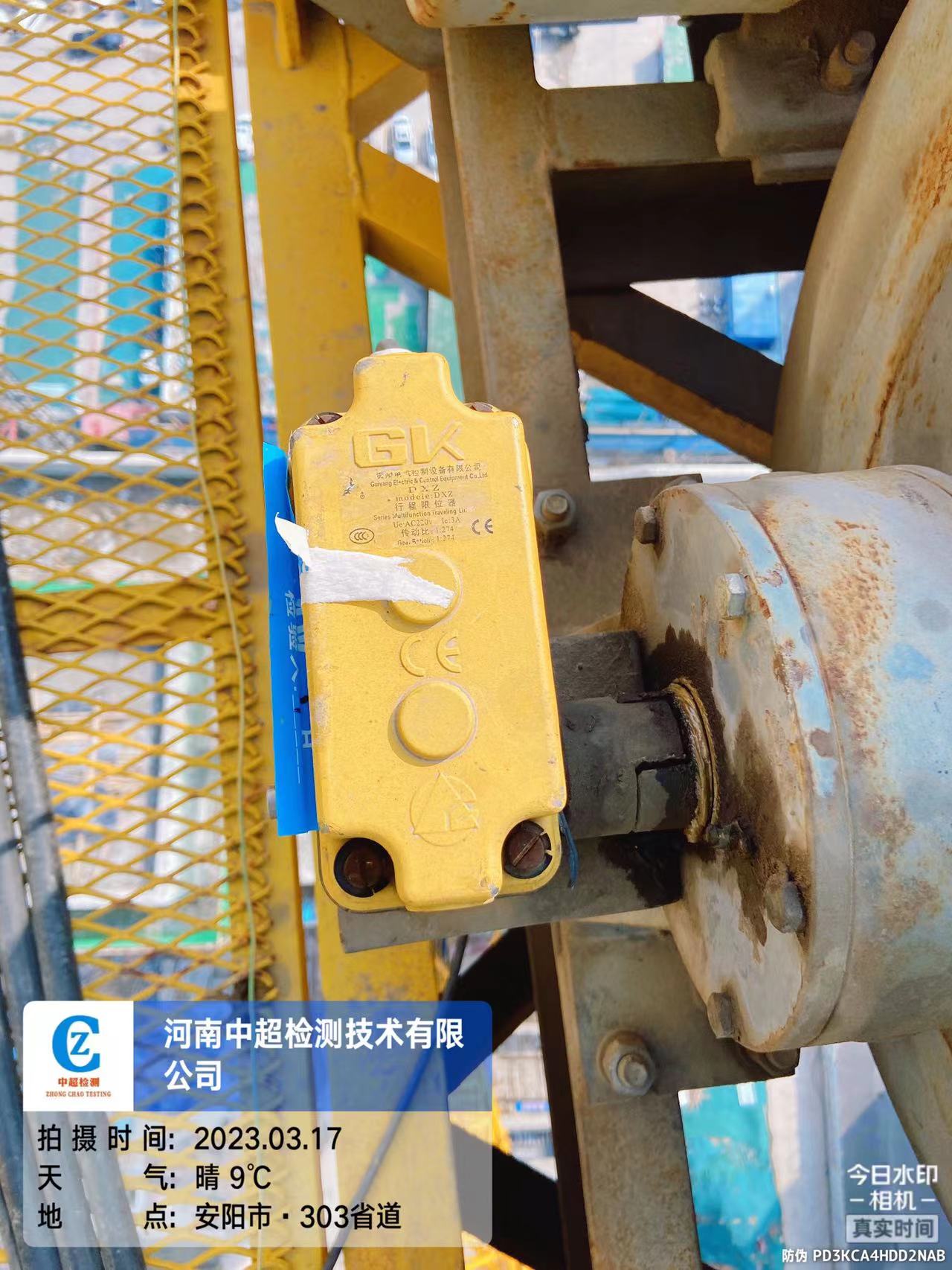 a7f52a49eb7497c1af0616c3904b3d2.jpg a7f52a49eb7497c1af0616c3904b3d2.jpg