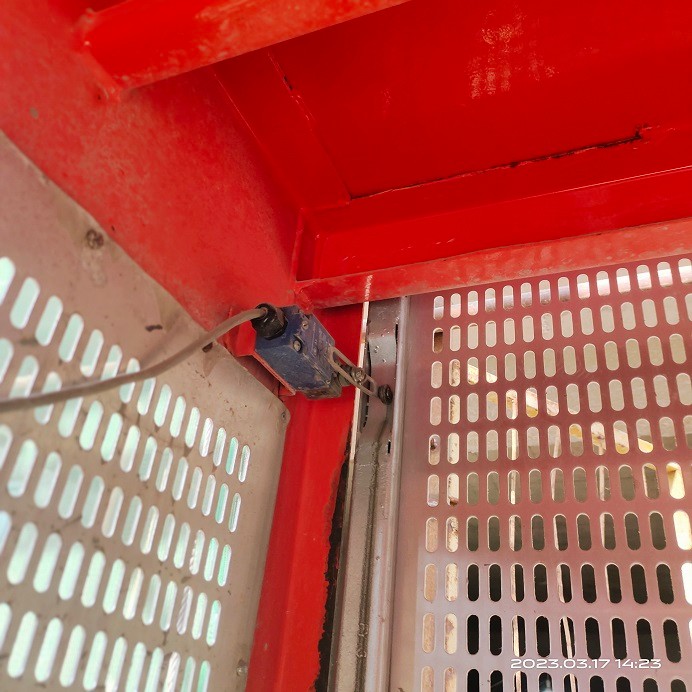 IMG_20230317_142352.jpg IMG_20230317_142352.jpg