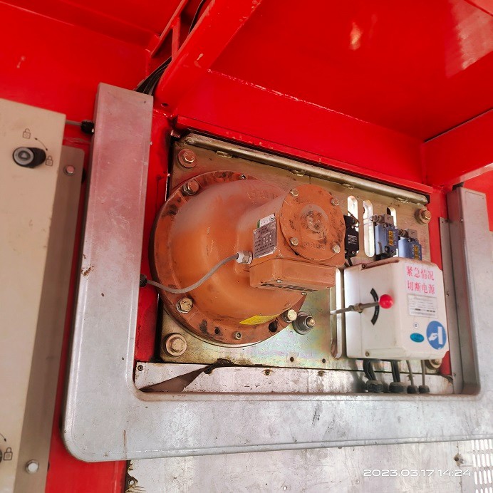 IMG_20230317_142413.jpg IMG_20230317_142413.jpg