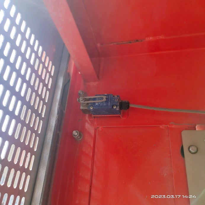 IMG_20230317_142419.jpg IMG_20230317_142419.jpg