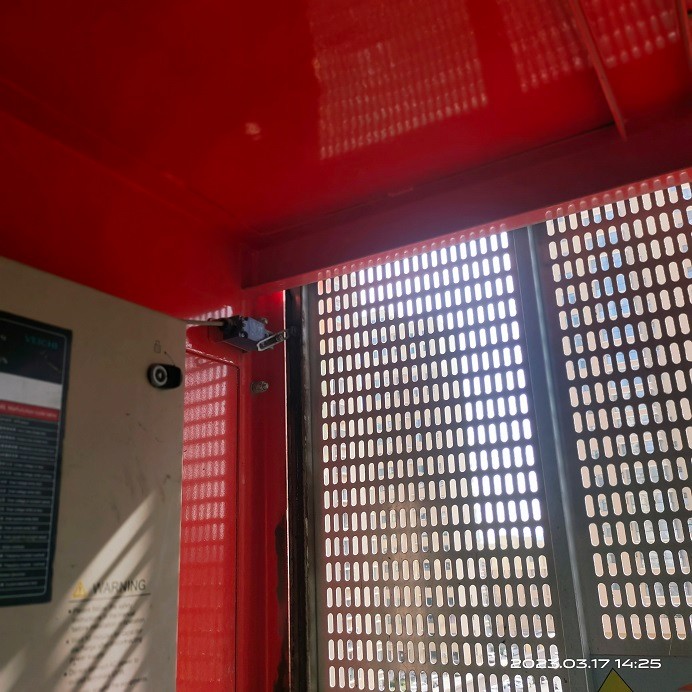 IMG_20230317_142517.jpg IMG_20230317_142517.jpg