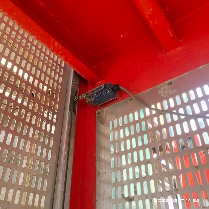 IMG_20230317_142530.jpg IMG_20230317_142530.jpg