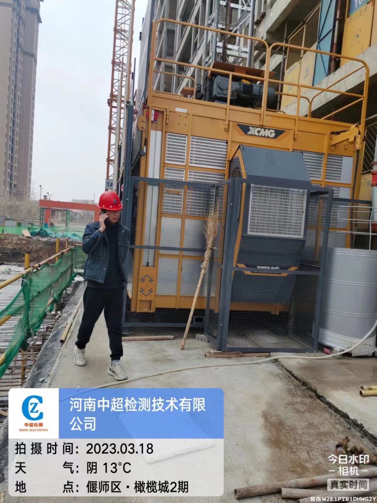 62cf78c4b99656ad6c29b76c75fe75f.jpg 62cf78c4b99656ad6c29b76c75fe75f.jpg