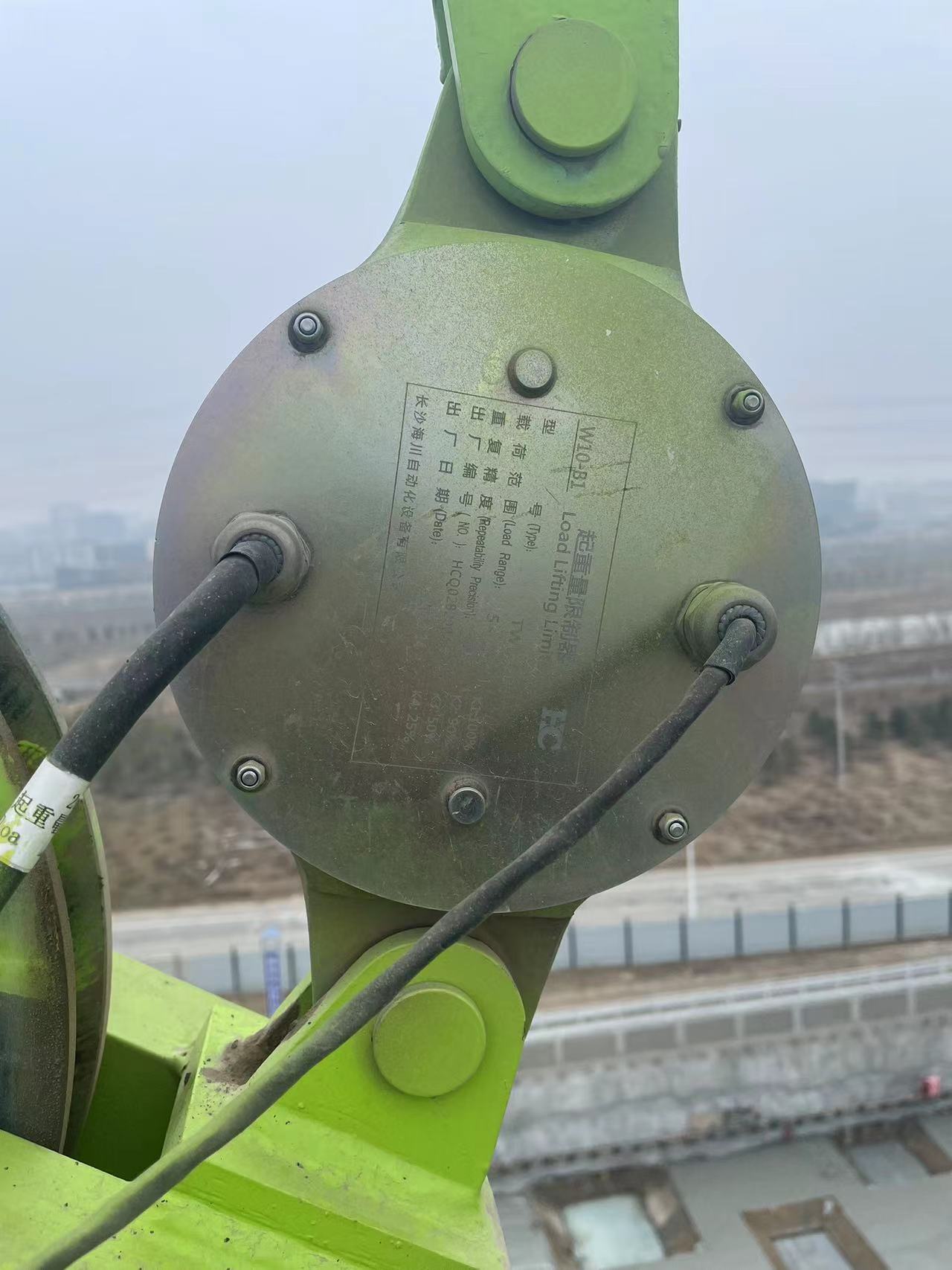 11a5425be830eb3db2e57195d1a9cef.jpg 11a5425be830eb3db2e57195d1a9cef.jpg