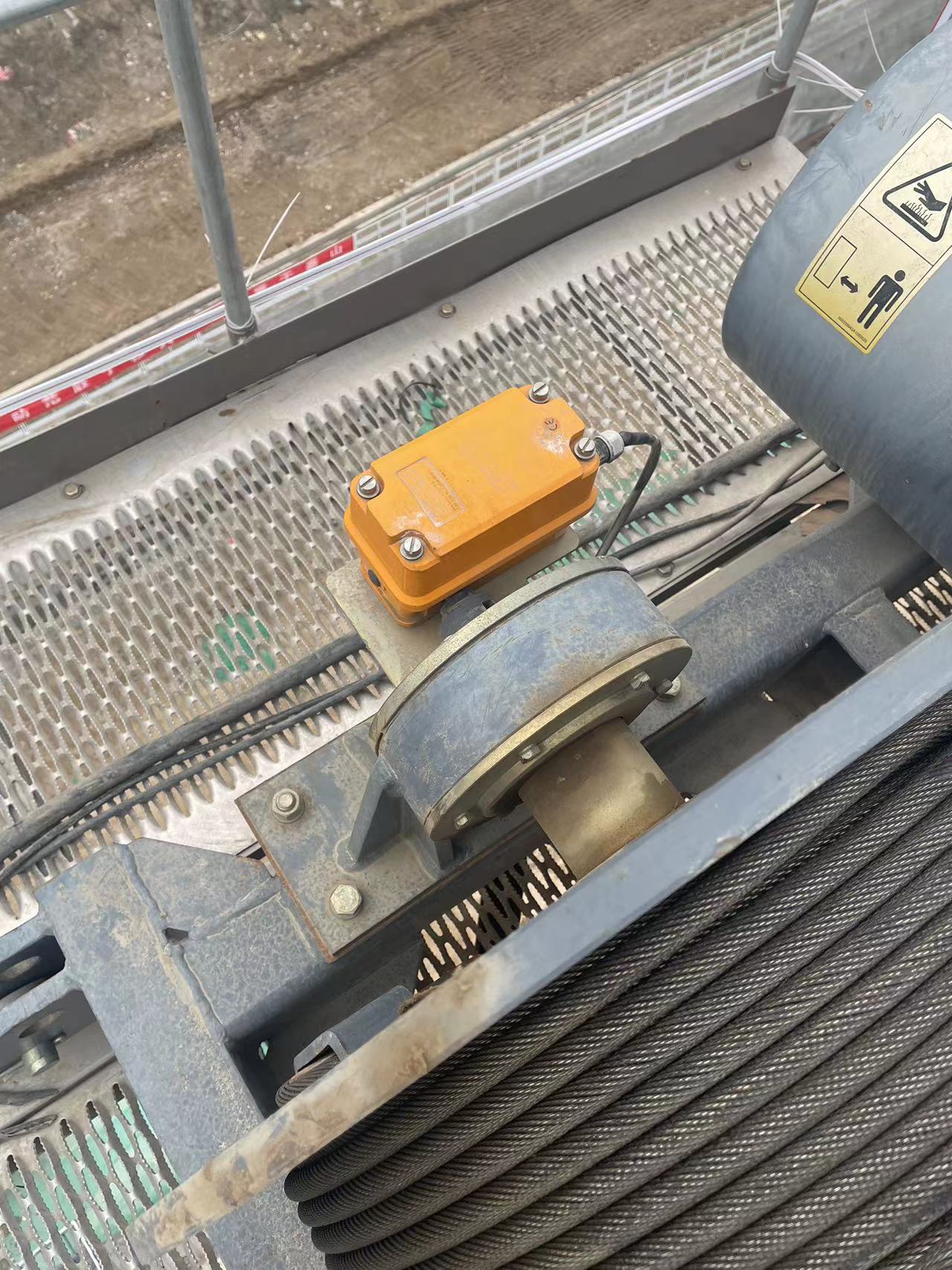 3e03ea44f5a0a4a7b5666ee99eed46b.jpg 3e03ea44f5a0a4a7b5666ee99eed46b.jpg