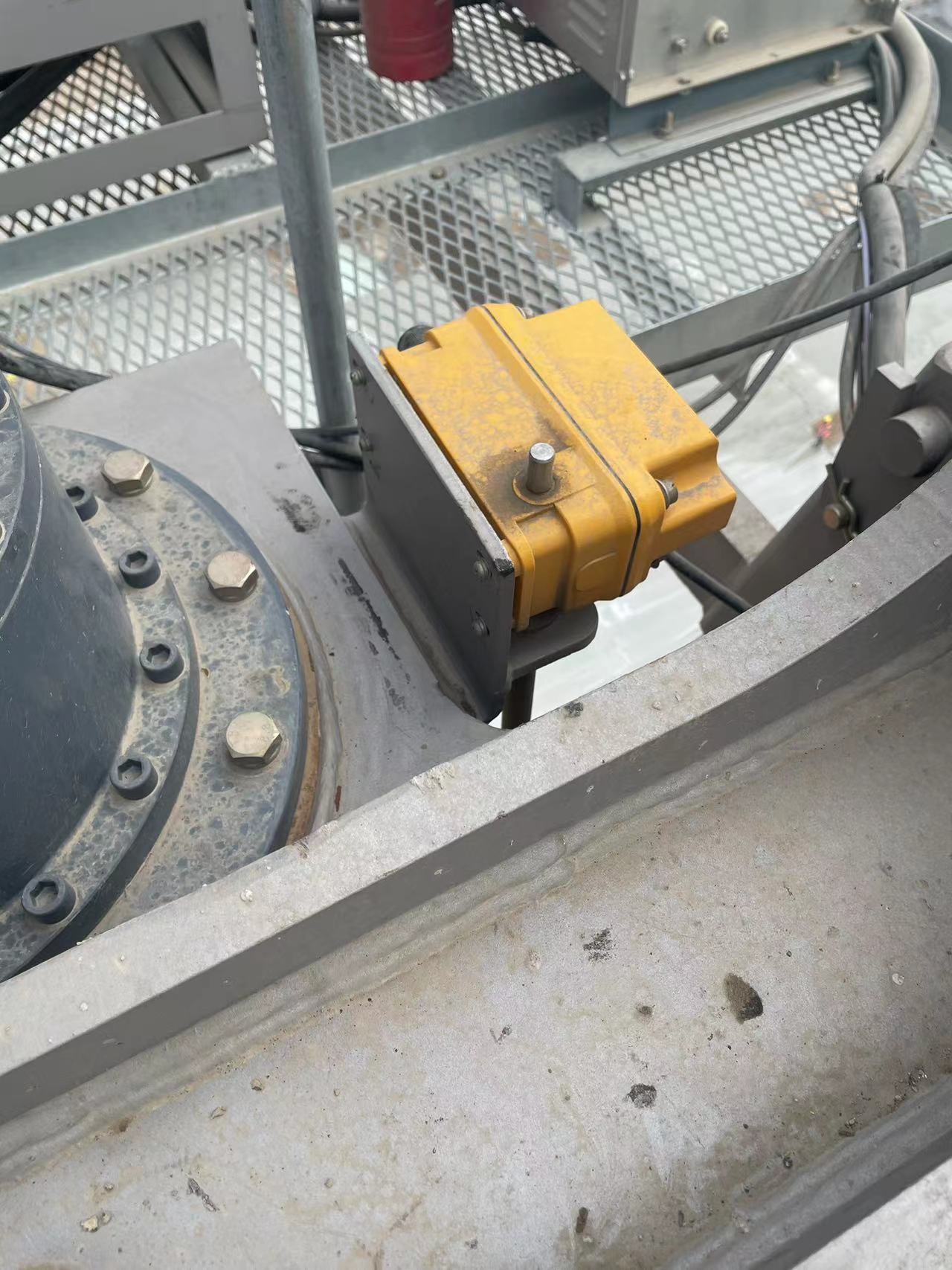 92acf0fe43165d8bbfa3cf3711516d7.jpg 92acf0fe43165d8bbfa3cf3711516d7.jpg