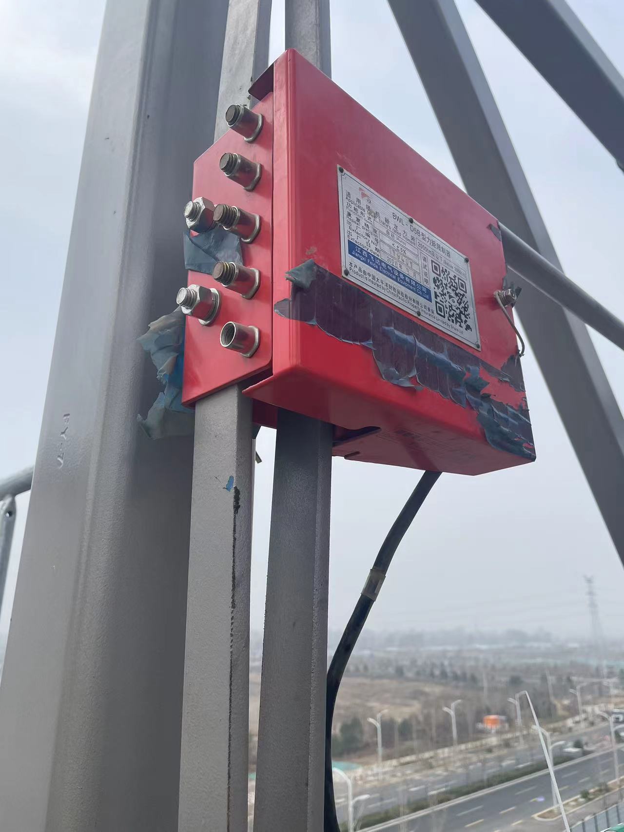 ce08f51867bb162b335ca98b774cb36.jpg ce08f51867bb162b335ca98b774cb36.jpg