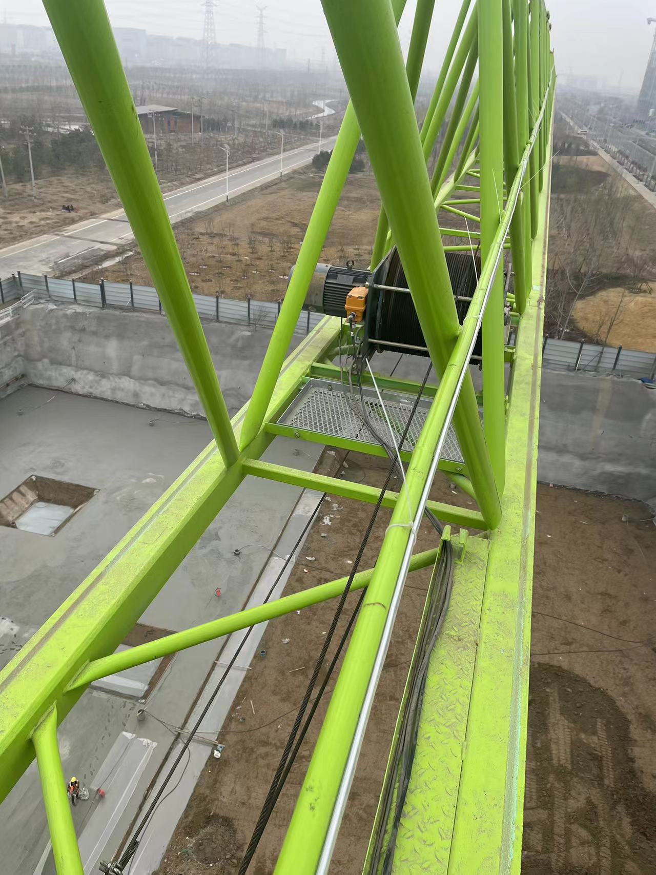 ba062de8b7a9f0dca8d9a5d2b4a795d.jpg ba062de8b7a9f0dca8d9a5d2b4a795d.jpg