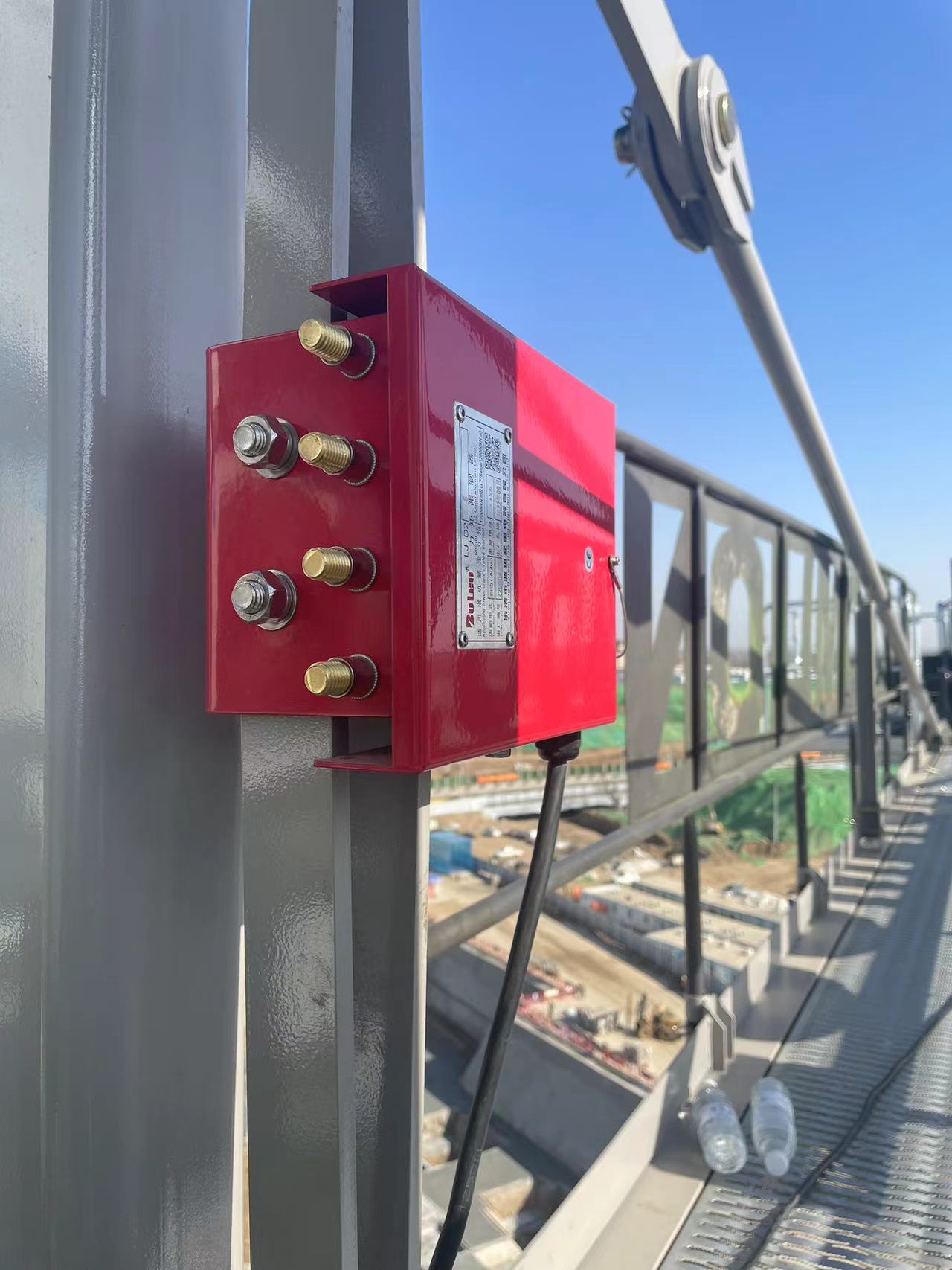 208f4b6962d4644e47c8a15d7371c12.jpg 208f4b6962d4644e47c8a15d7371c12.jpg