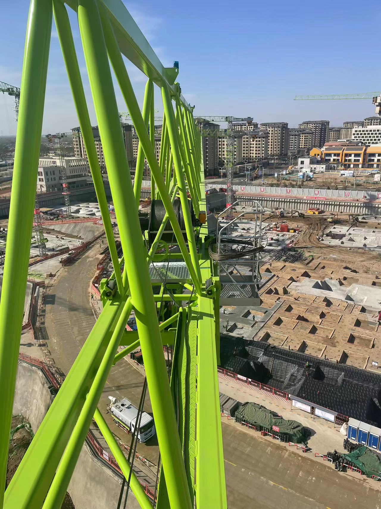 260beebf4e4e46866f78e9f0662977f.jpg 260beebf4e4e46866f78e9f0662977f.jpg