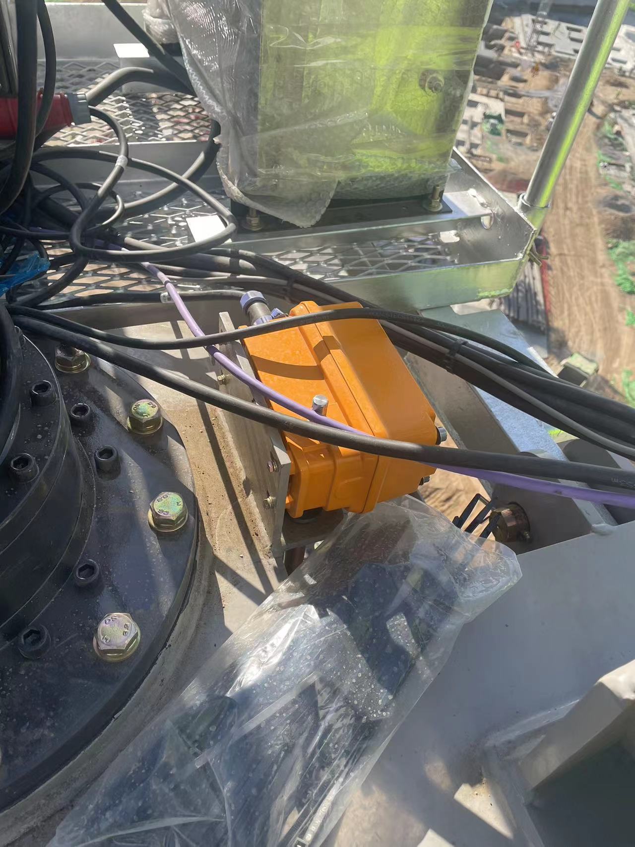 fb1a7418af629b9f506f0a087d0e485.jpg fb1a7418af629b9f506f0a087d0e485.jpg