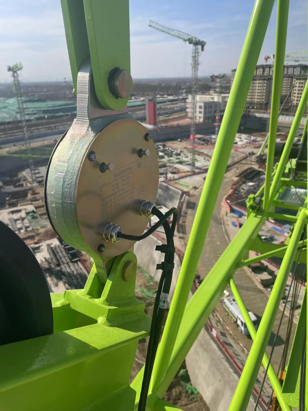 fe25ee74152a3bff2de22926ec2b8f6.jpg fe25ee74152a3bff2de22926ec2b8f6.jpg