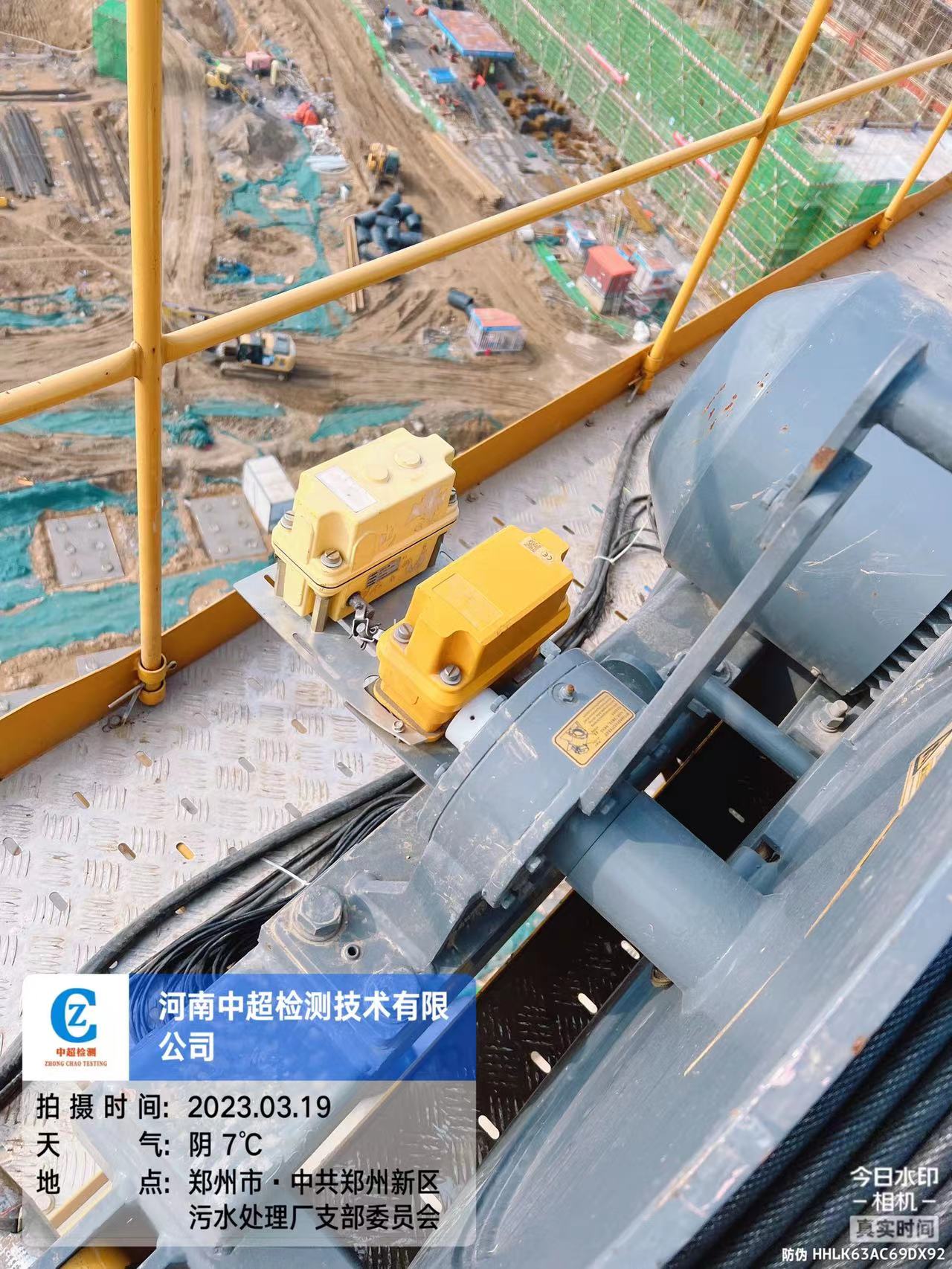 4e84427998876b2d22f897f109006b6.jpg 4e84427998876b2d22f897f109006b6.jpg