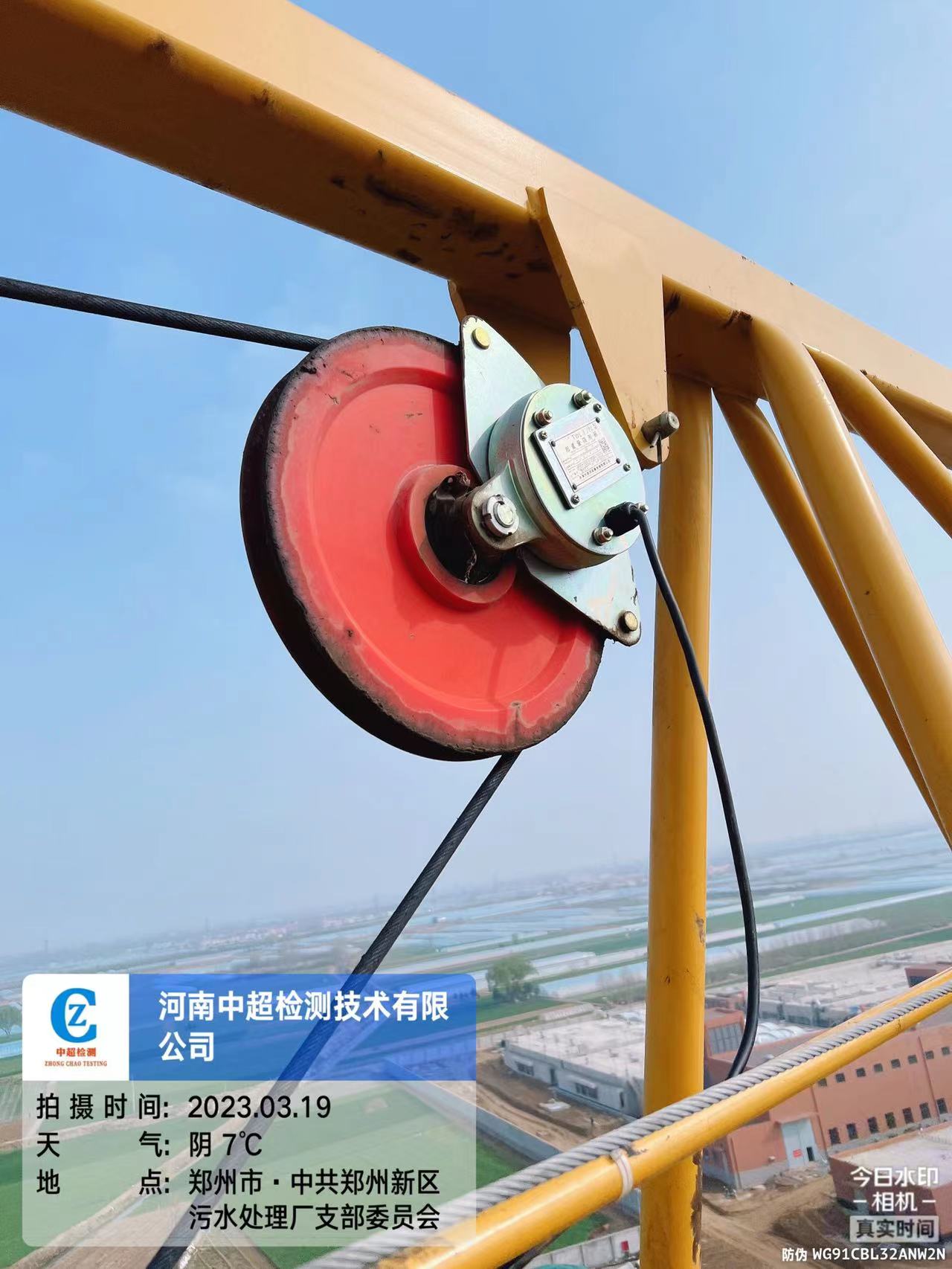 18eb5a0a2ace720f04f4f9d0d9a3b4a.jpg 18eb5a0a2ace720f04f4f9d0d9a3b4a.jpg