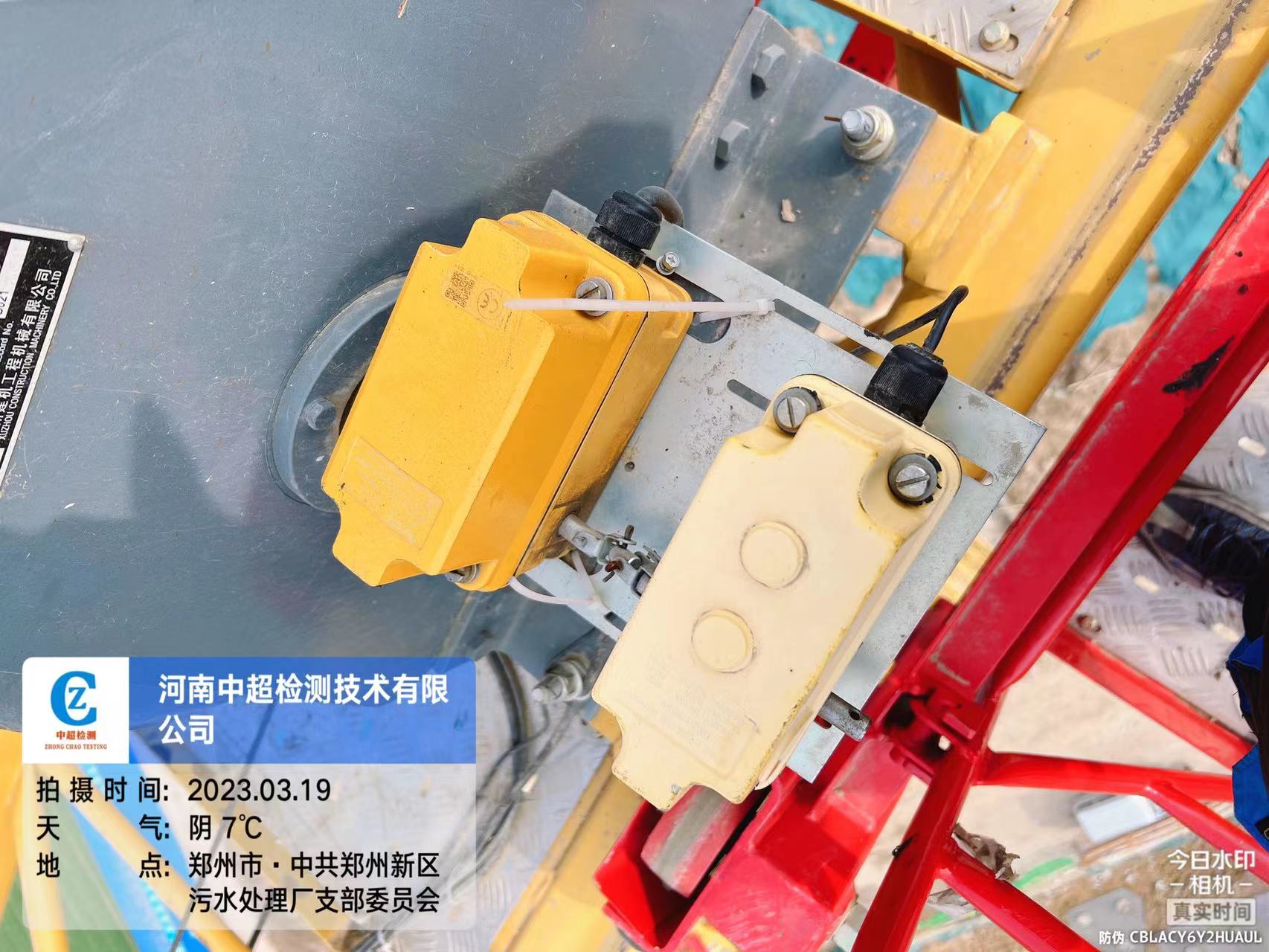 8cce8176da92b4afc9a19372f918440.jpg 8cce8176da92b4afc9a19372f918440.jpg