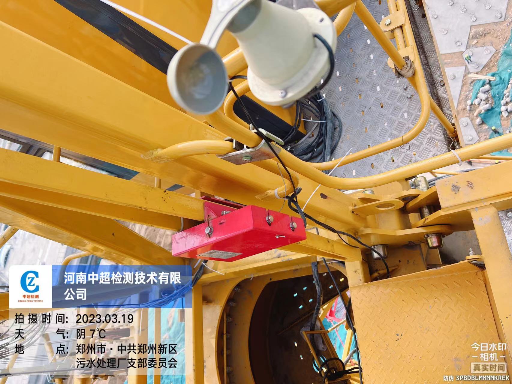 f5e5675cdac1f2eec15fa20217cbcca.jpg f5e5675cdac1f2eec15fa20217cbcca.jpg