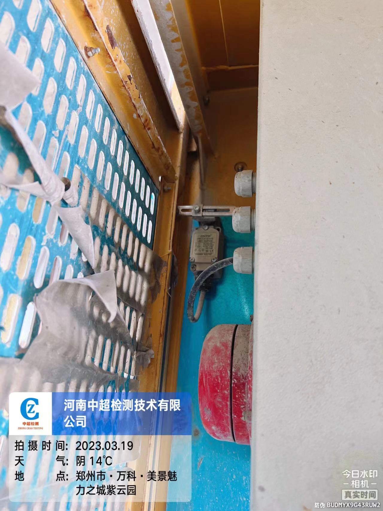 3d6e390b76a6ebd76124d24dd68de4f.jpg