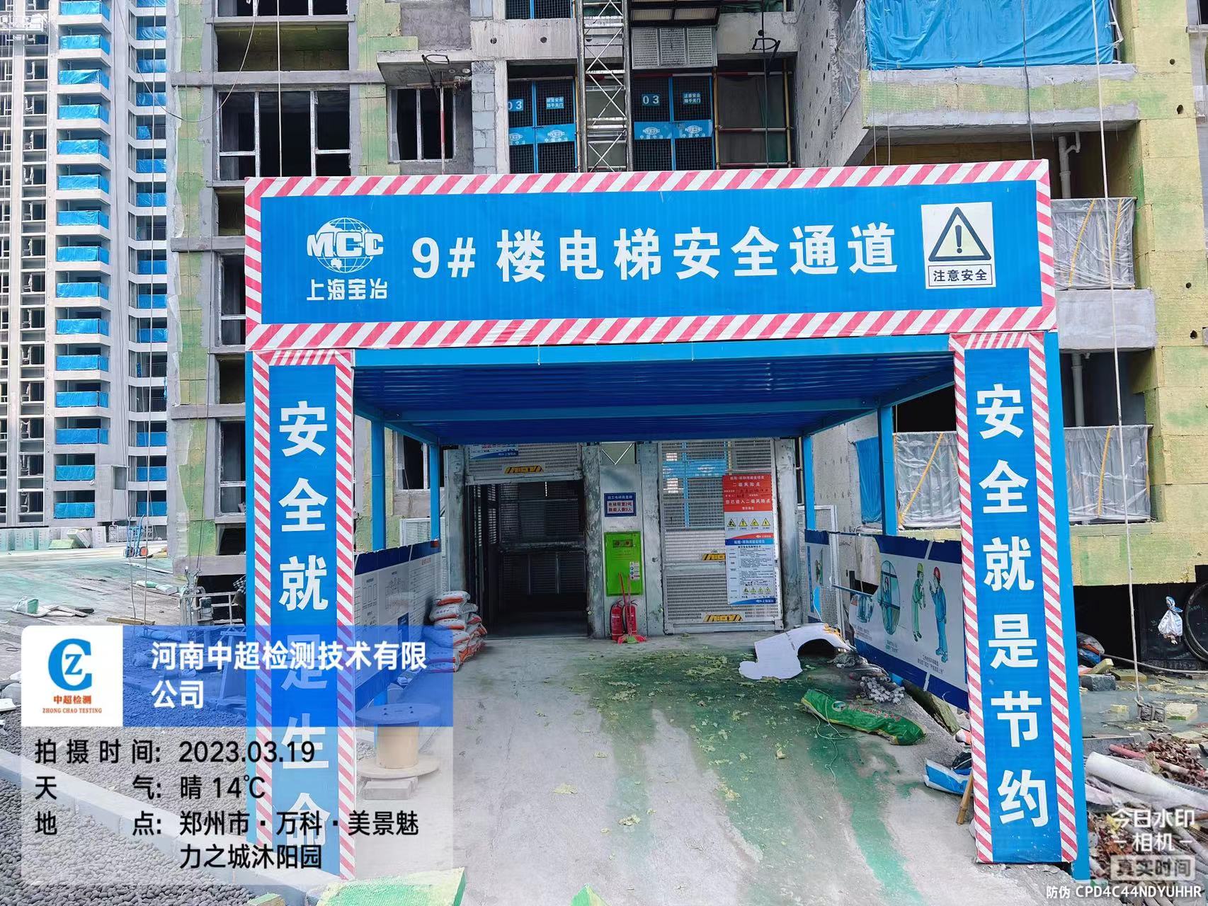 01fa151a9e12e49bbb953d0f469a56f.jpg 01fa151a9e12e49bbb953d0f469a56f.jpg