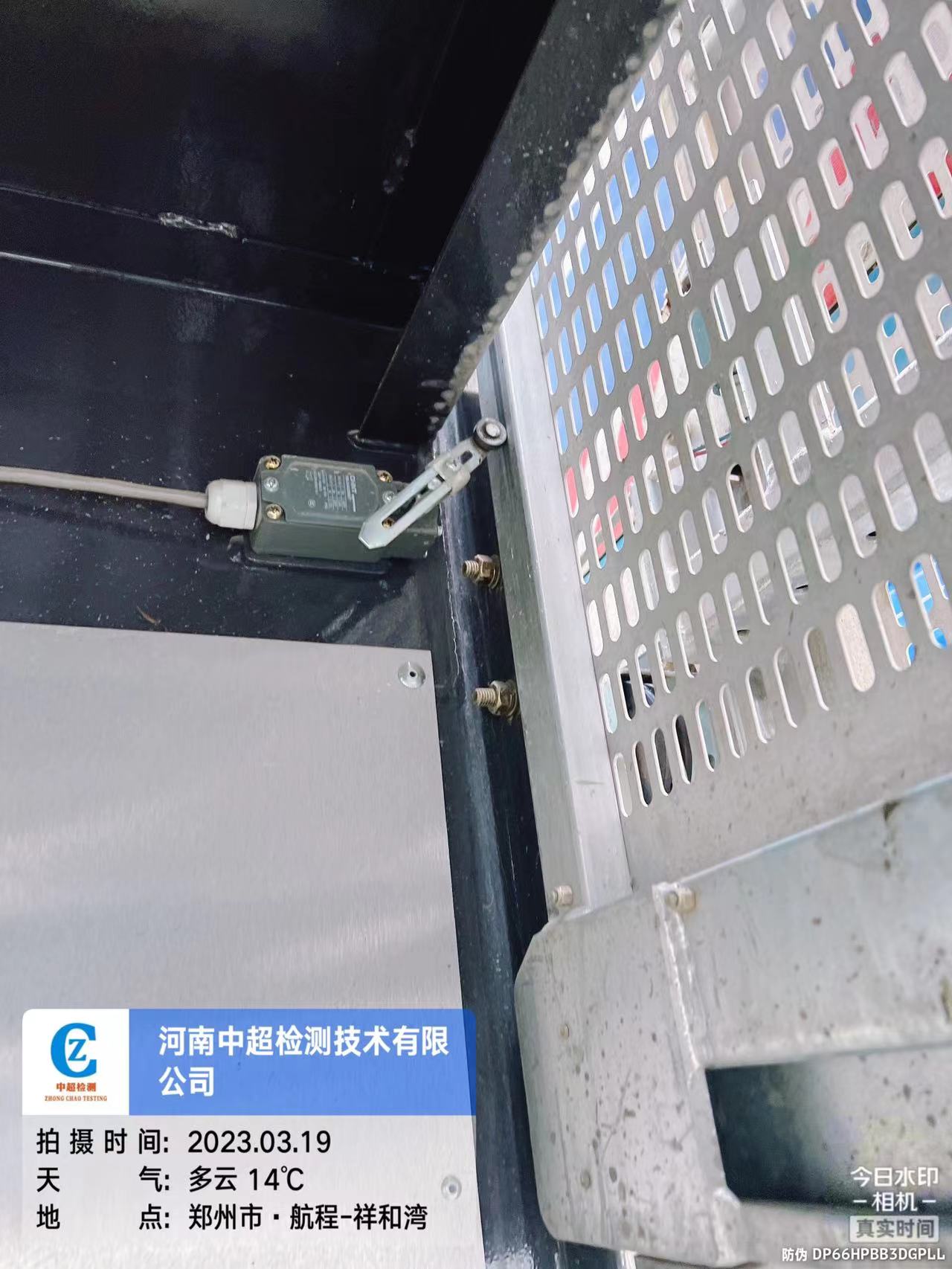 78274bc1e774ed93bb15f3b714302f2.jpg 78274bc1e774ed93bb15f3b714302f2.jpg