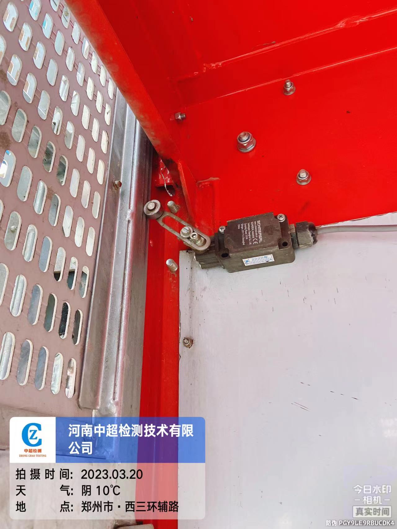 2b03795417eae828fee5836903cbda5.jpg 2b03795417eae828fee5836903cbda5.jpg