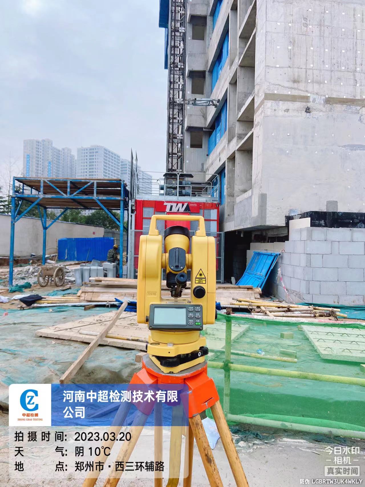 5c758c54ad07a63d3ea68ae09c05680.jpg 5c758c54ad07a63d3ea68ae09c05680.jpg