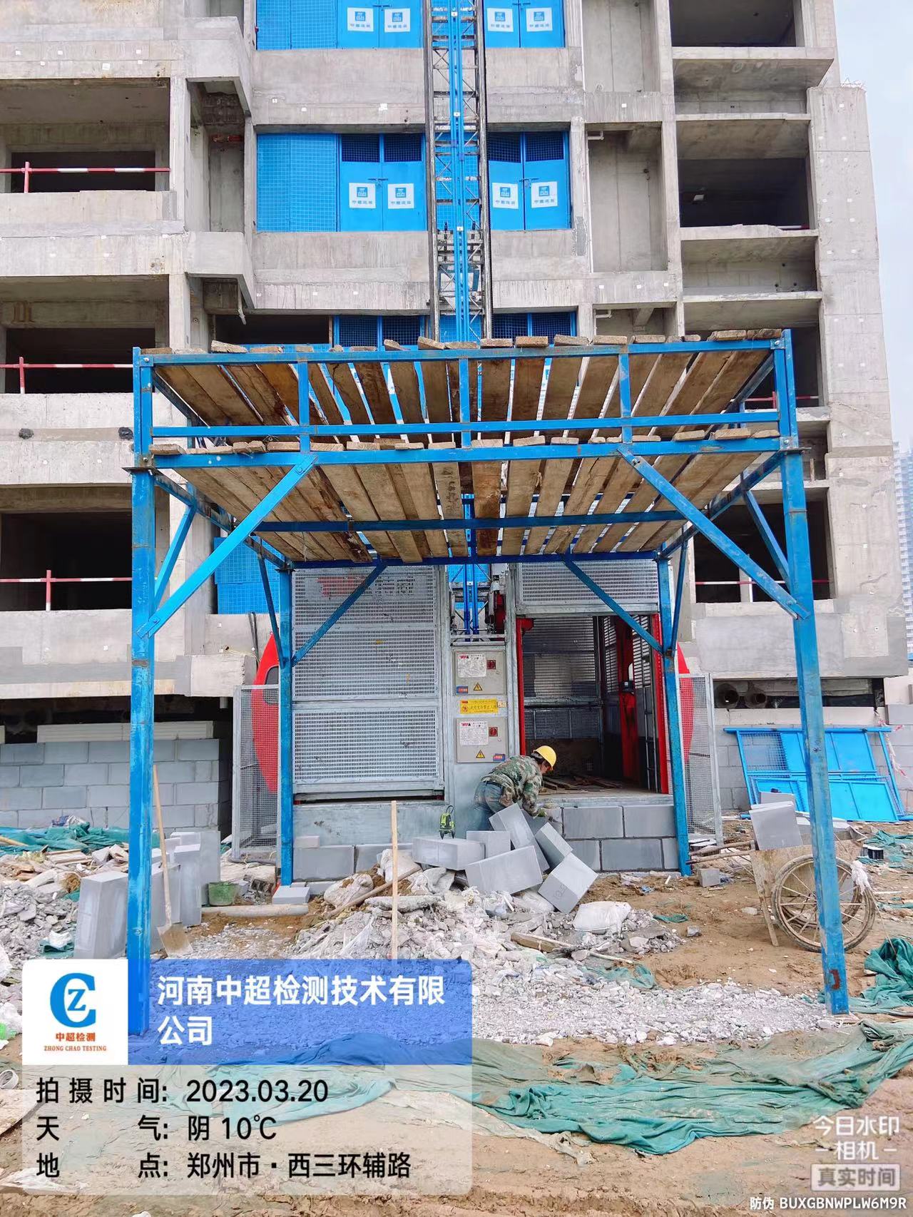 873c6ca0d829e257bdfd9b729604289.jpg 873c6ca0d829e257bdfd9b729604289.jpg