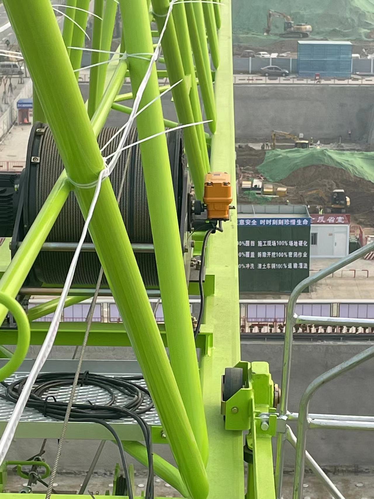 1fff26c7b9decad29c00a4034ca15b5.jpg 1fff26c7b9decad29c00a4034ca15b5.jpg